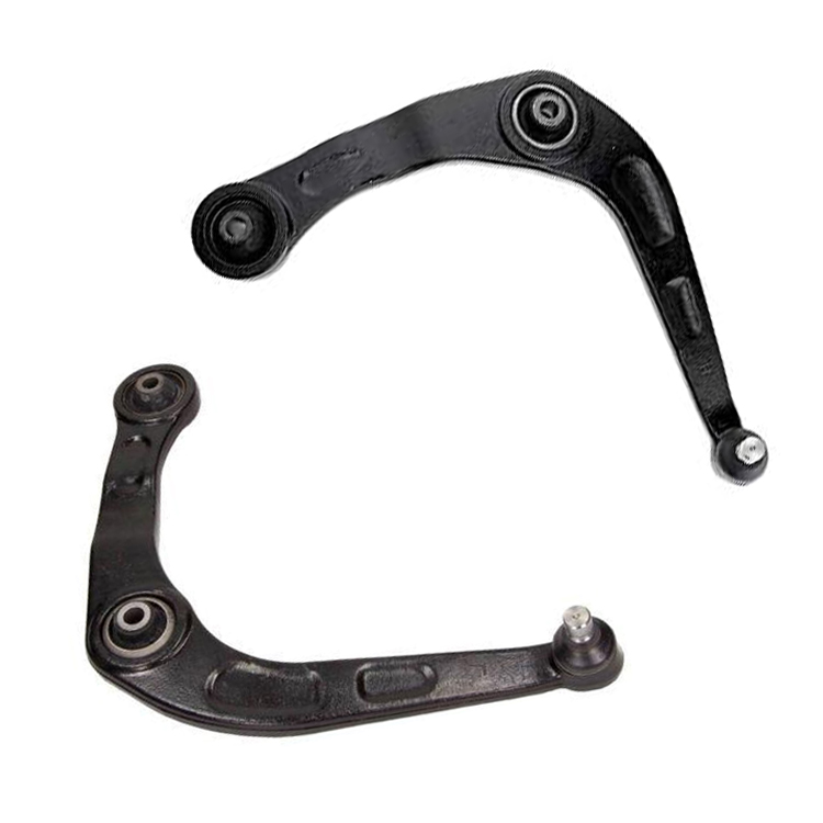 control arm