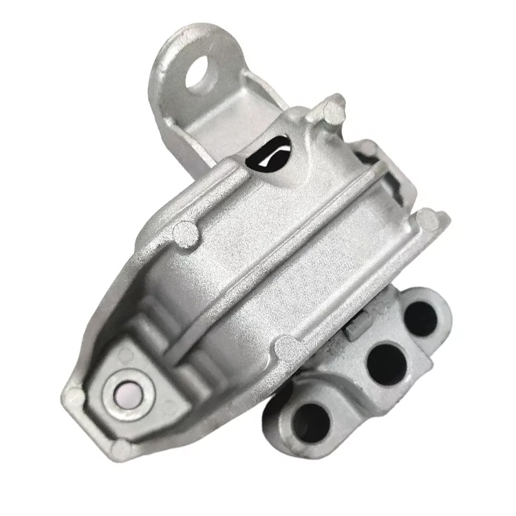 engine mount