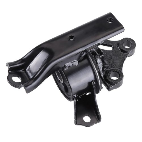 2910A317 engine mount