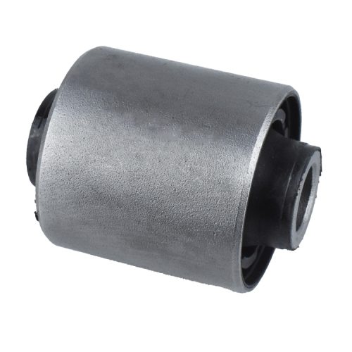 55215-2S300 bushing